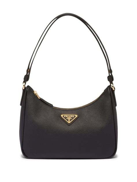 prada minitaschen|where to buy prada bags.